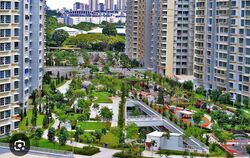 casa-clementi photo thumbnail #2